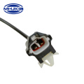 Sensor ABS 95670-17000 Sistema elétrico para Hyundai